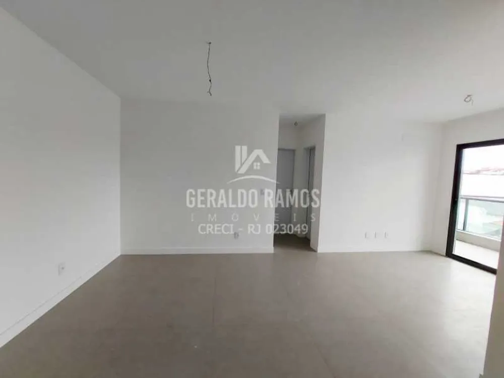 Apartamento, 2 quartos, 87 m² - Foto 6
