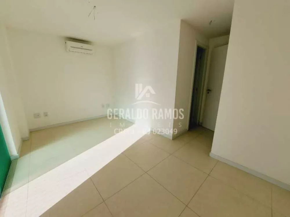 Apartamento, 3 quartos, 144 m² - Foto 10