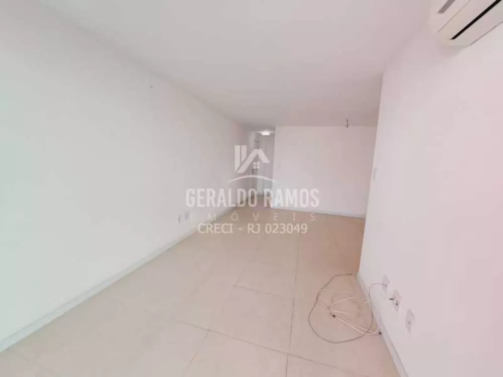 Apartamento, 3 quartos, 144 m² - Foto 2