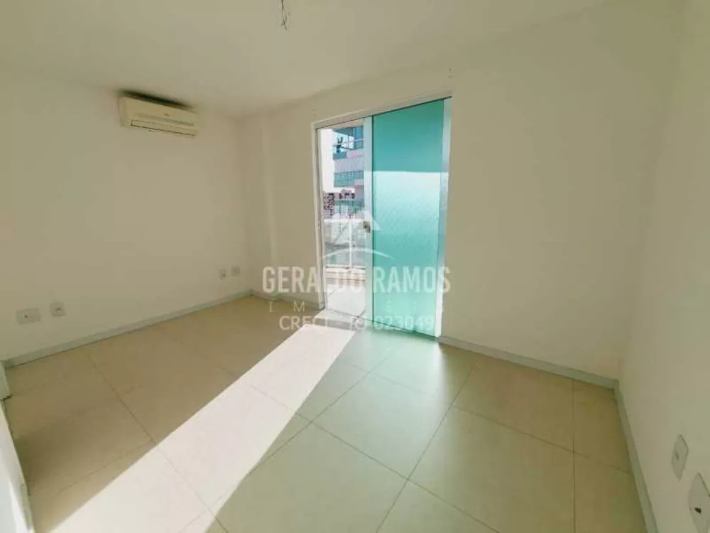 Apartamento, 3 quartos, 144 m² - Foto 8