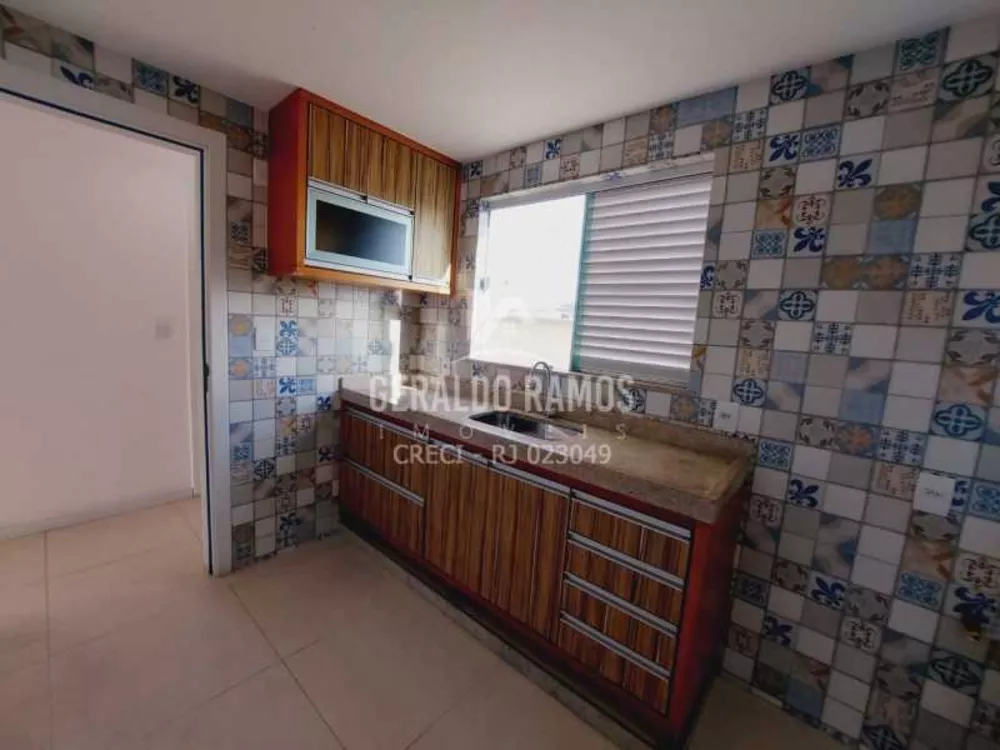 Apartamento, 3 quartos, 144 m² - Foto 4