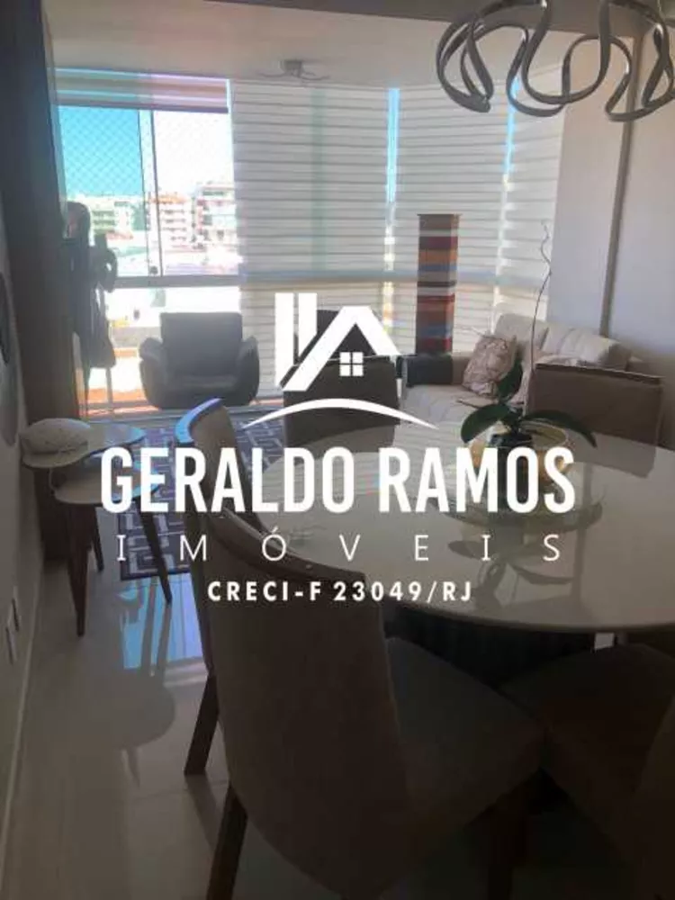 Cobertura, 3 quartos, 167 m² - Foto 21