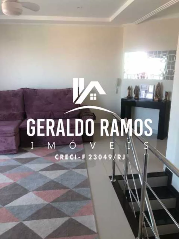 Cobertura, 3 quartos, 167 m² - Foto 19