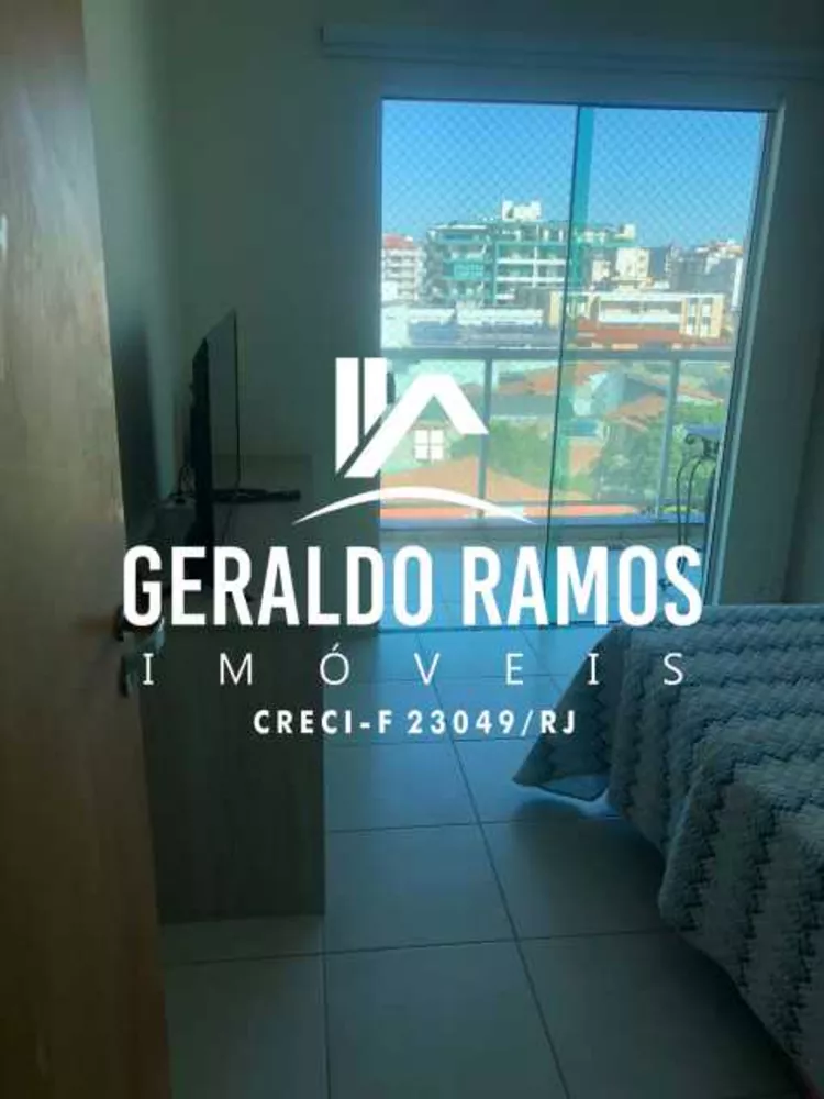Cobertura, 3 quartos, 167 m² - Foto 20