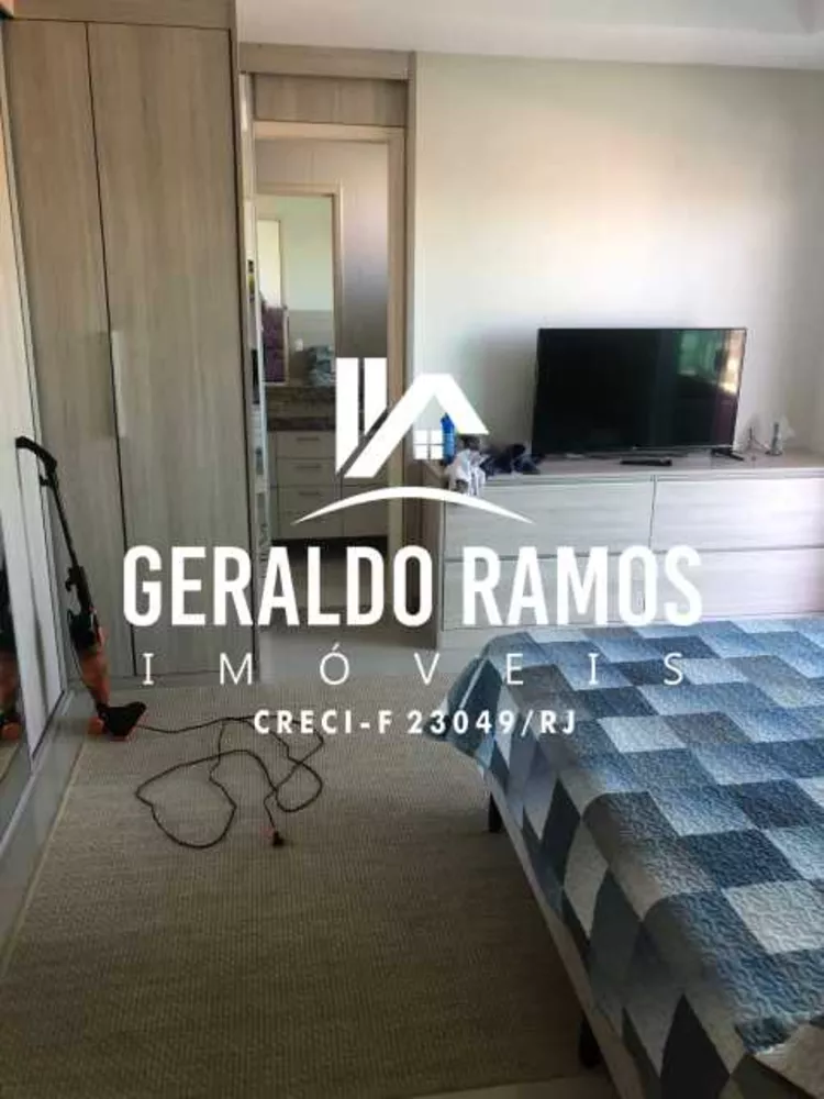 Cobertura, 3 quartos, 167 m² - Foto 18
