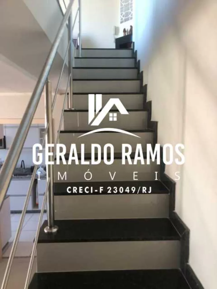 Cobertura, 3 quartos, 167 m² - Foto 17
