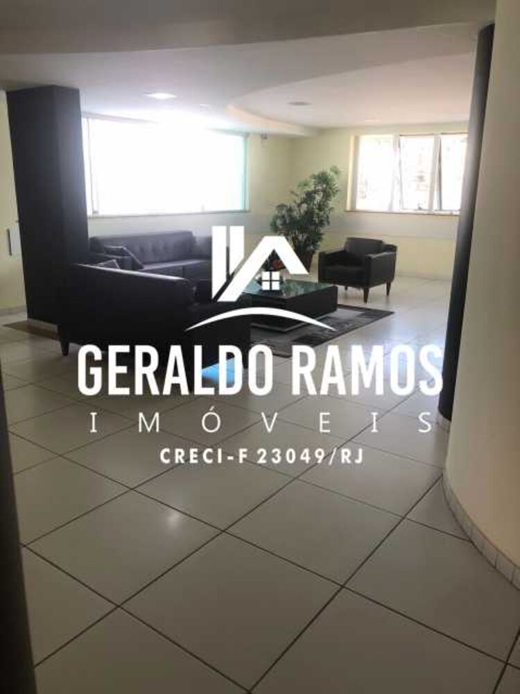 Cobertura à venda com 3 quartos, 167m² - Foto 12