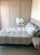 Cobertura, 3 quartos, 167 m² - Foto 4