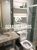 Cobertura, 3 quartos, 167 m² - Foto 3