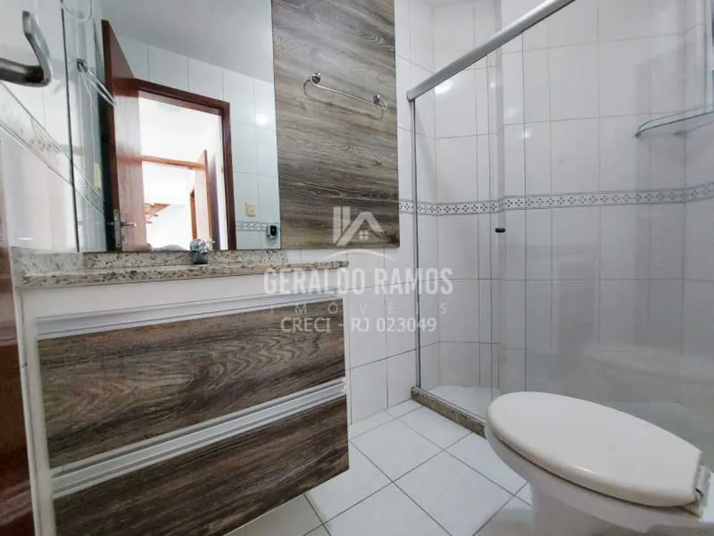 Apartamento, 3 quartos, 170 m² - Foto 18