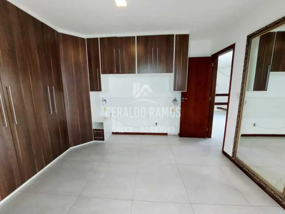 Apartamento, 3 quartos, 170 m² - Foto 9