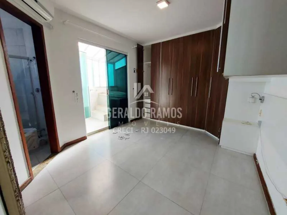 Apartamento, 3 quartos, 170 m² - Foto 7