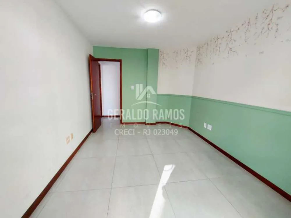 Apartamento, 3 quartos, 170 m² - Foto 13