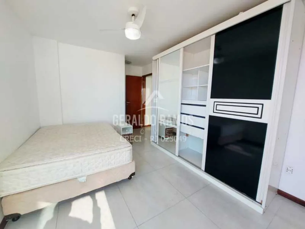 Apartamento, 3 quartos, 170 m² - Foto 12