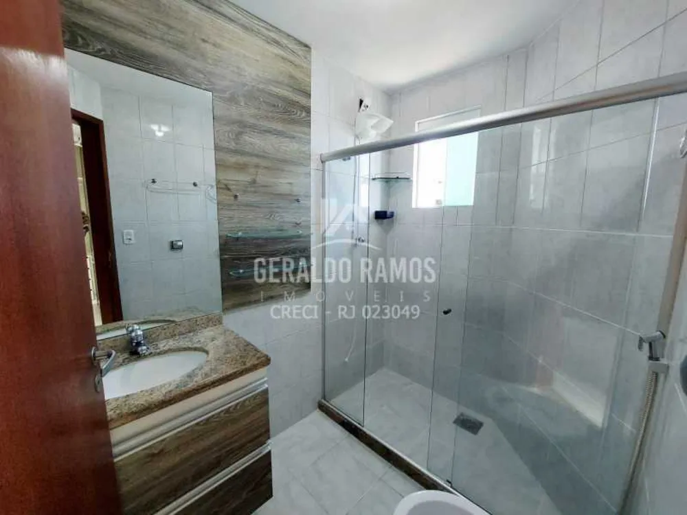 Apartamento, 3 quartos, 170 m² - Foto 16