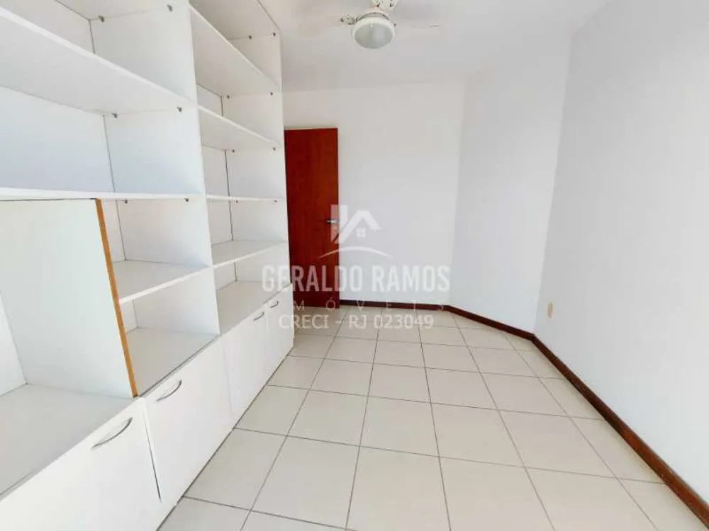 Apartamento, 3 quartos, 170 m² - Foto 8