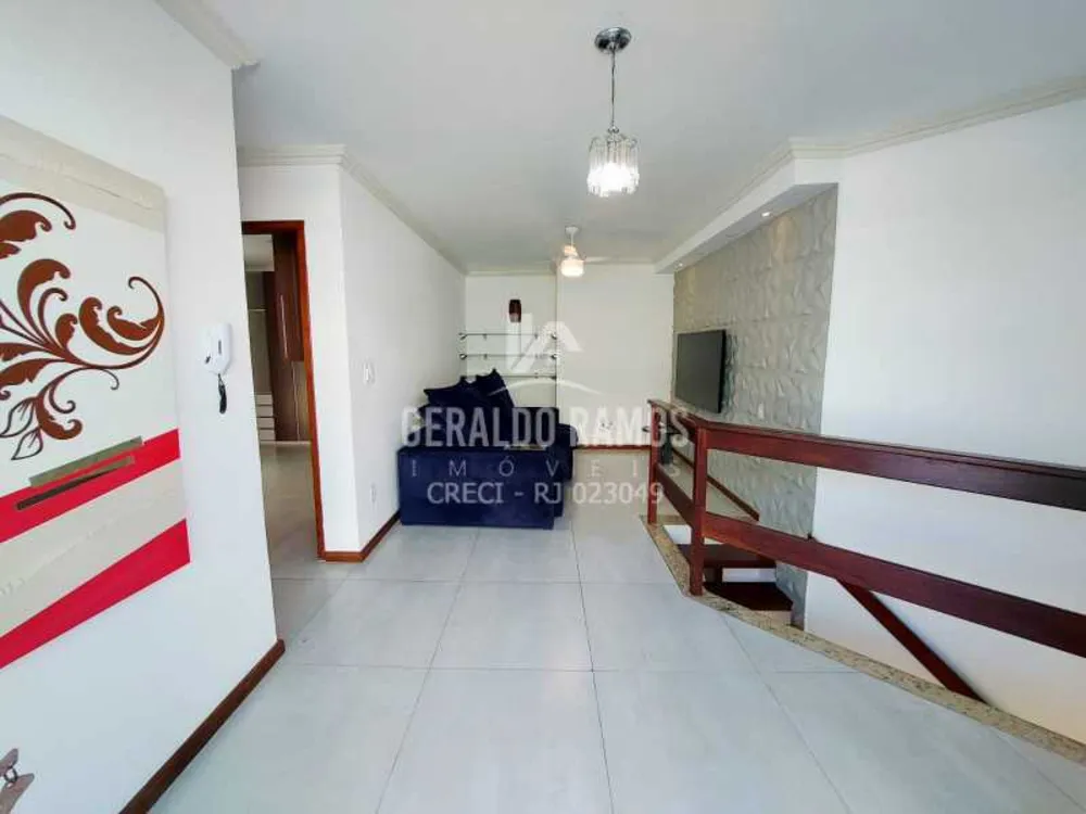 Apartamento, 3 quartos, 170 m² - Foto 20