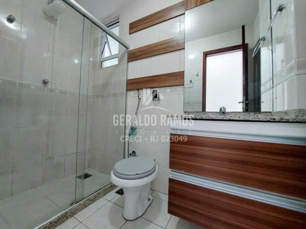 Apartamento, 3 quartos, 170 m² - Foto 19