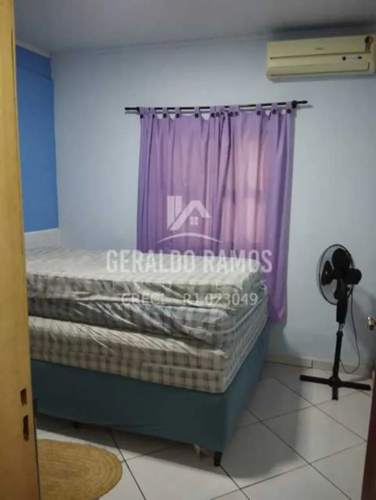 Casa, 2 quartos, 100 m² - Foto 5
