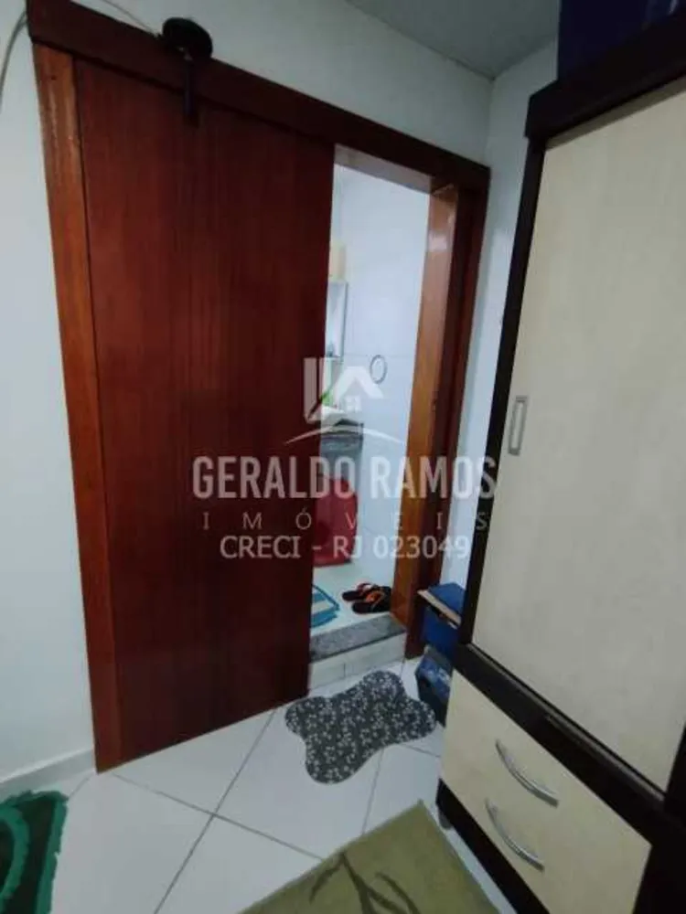 Casa, 2 quartos, 100 m² - Foto 6