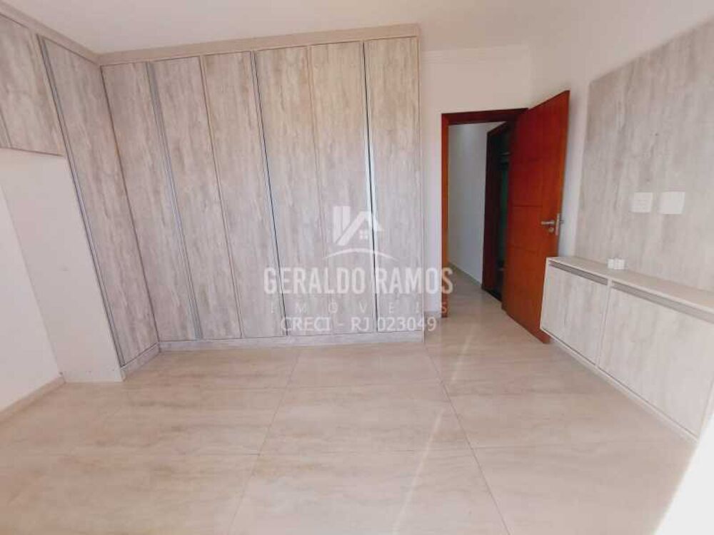 Cobertura à venda com 3 quartos, 277m² - Foto 6