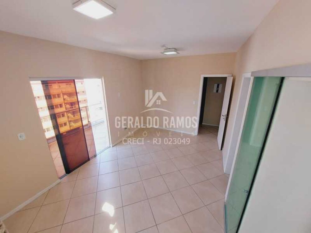 Cobertura à venda com 3 quartos, 277m² - Foto 5