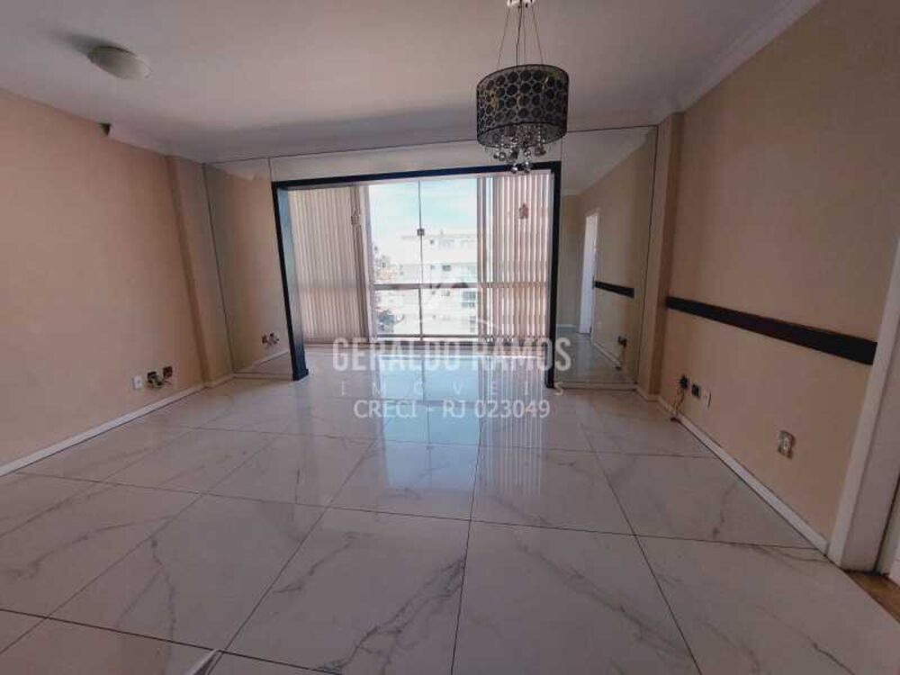 Cobertura à venda com 3 quartos, 277m² - Foto 4