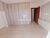 Cobertura, 3 quartos, 277 m² - Foto 6