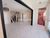 Cobertura, 3 quartos, 277 m² - Foto 1
