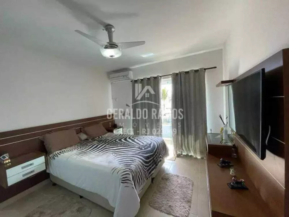 Casa, 4 quartos, 102 m² - Foto 4