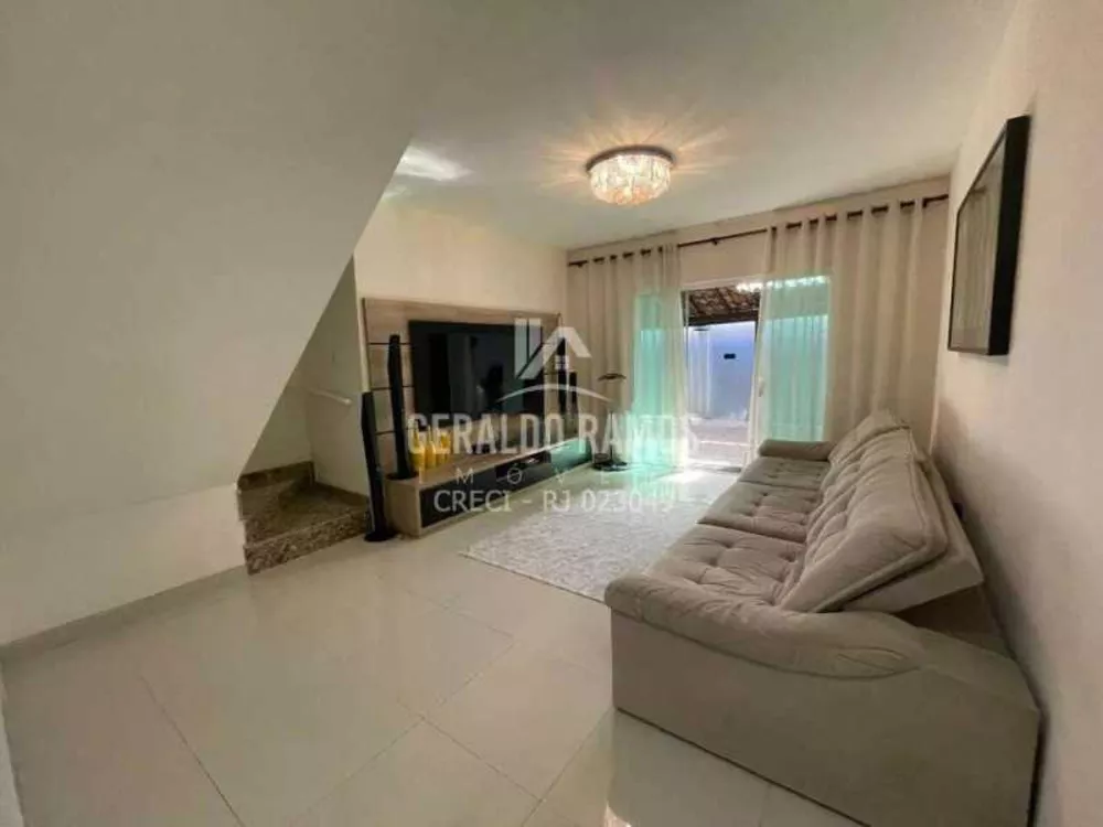 Casa, 4 quartos, 102 m² - Foto 6