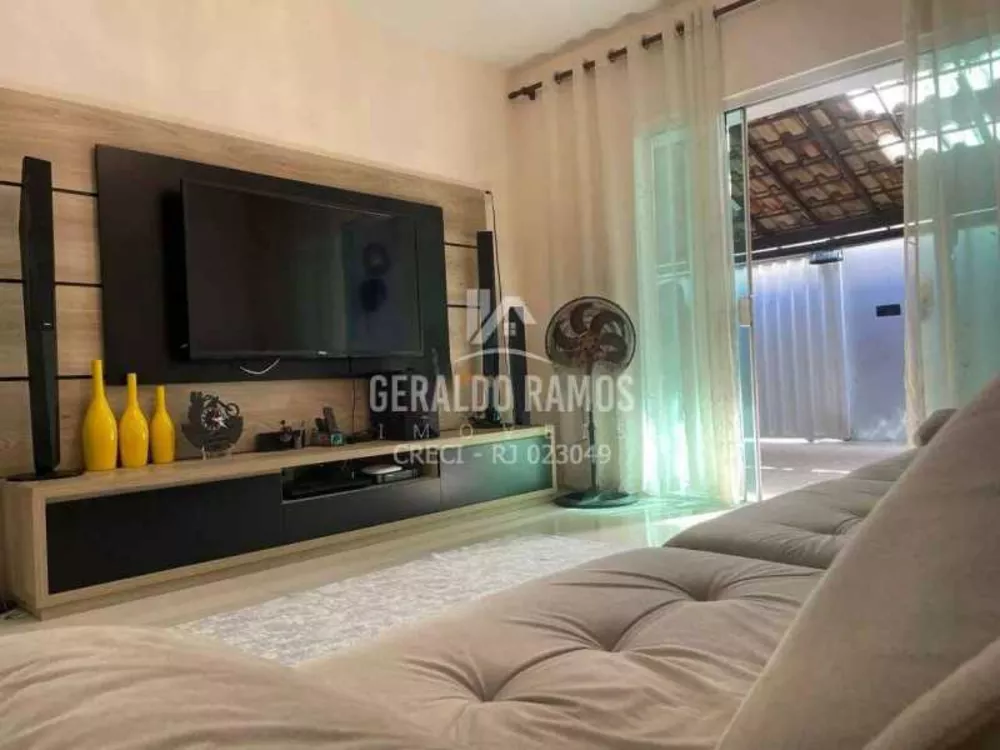 Casa, 4 quartos, 102 m² - Foto 8