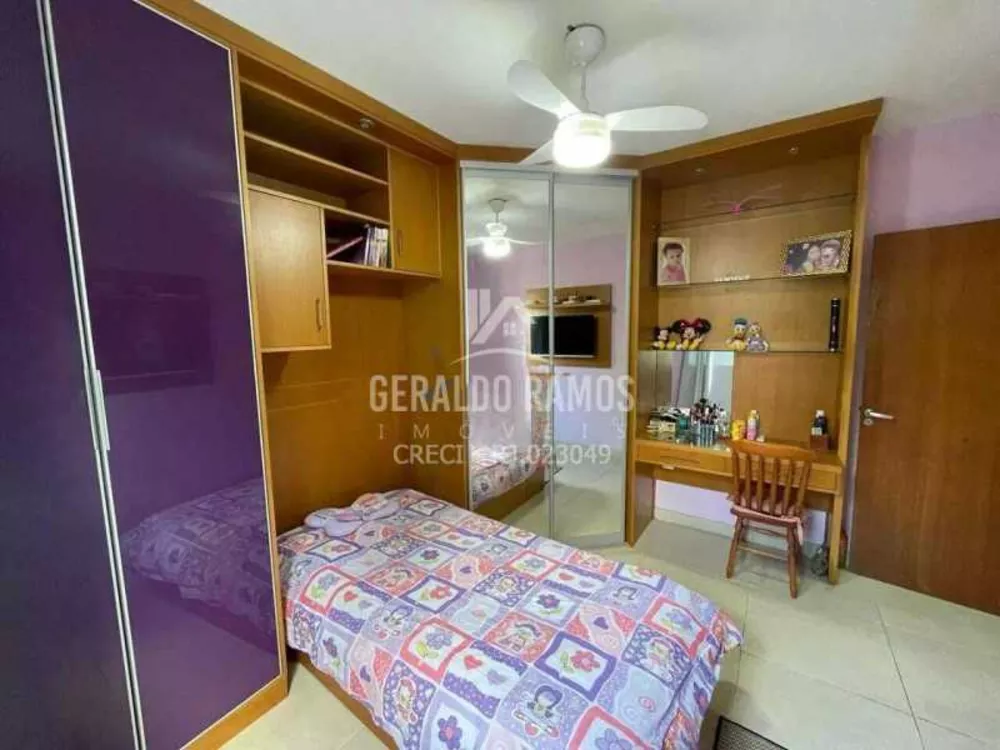 Casa, 4 quartos, 102 m² - Foto 7