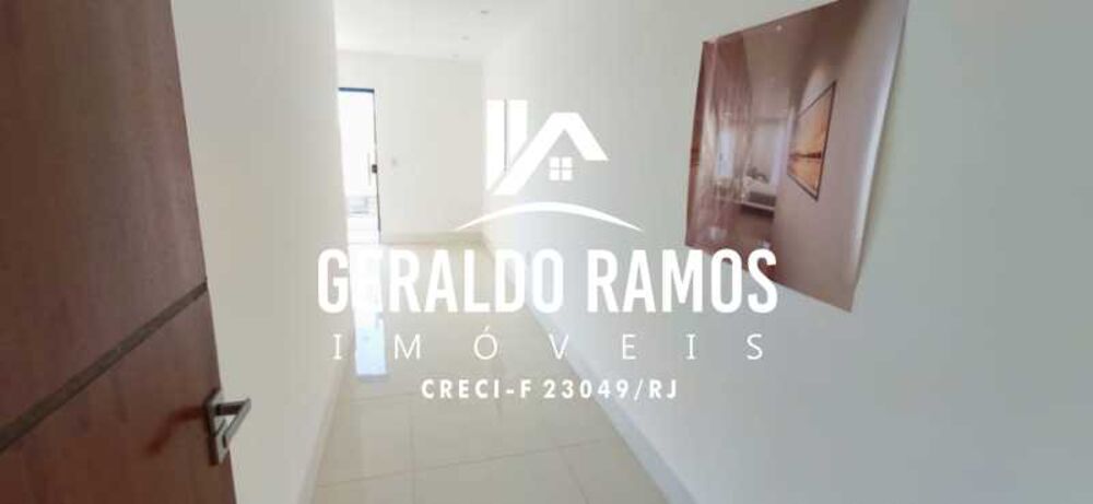 Casa, 3 quartos - Foto 11