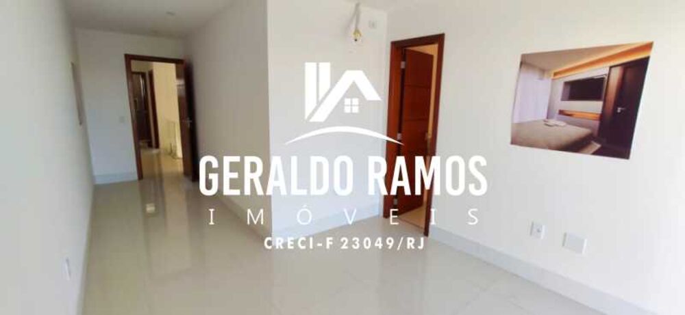 Casa, 3 quartos - Foto 9