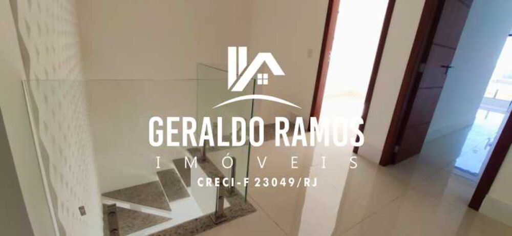 Casa, 3 quartos - Foto 12
