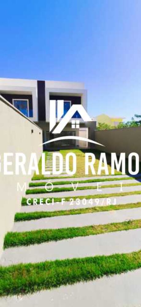 Casa, 3 quartos - Foto 7
