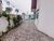 Apartamento, 2 quartos, 70 m² - Foto 7