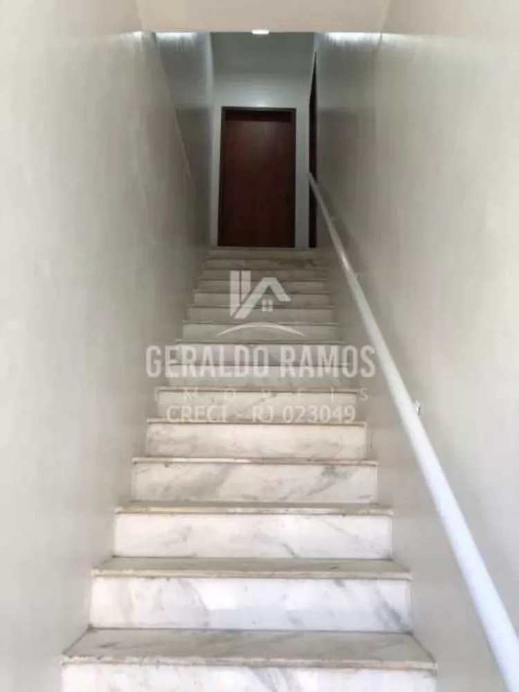Casa, 2 quartos, 100 m² - Foto 10