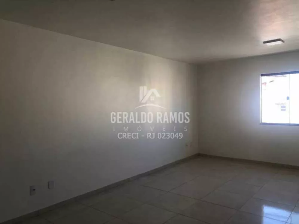 Casa, 2 quartos, 100 m² - Foto 2