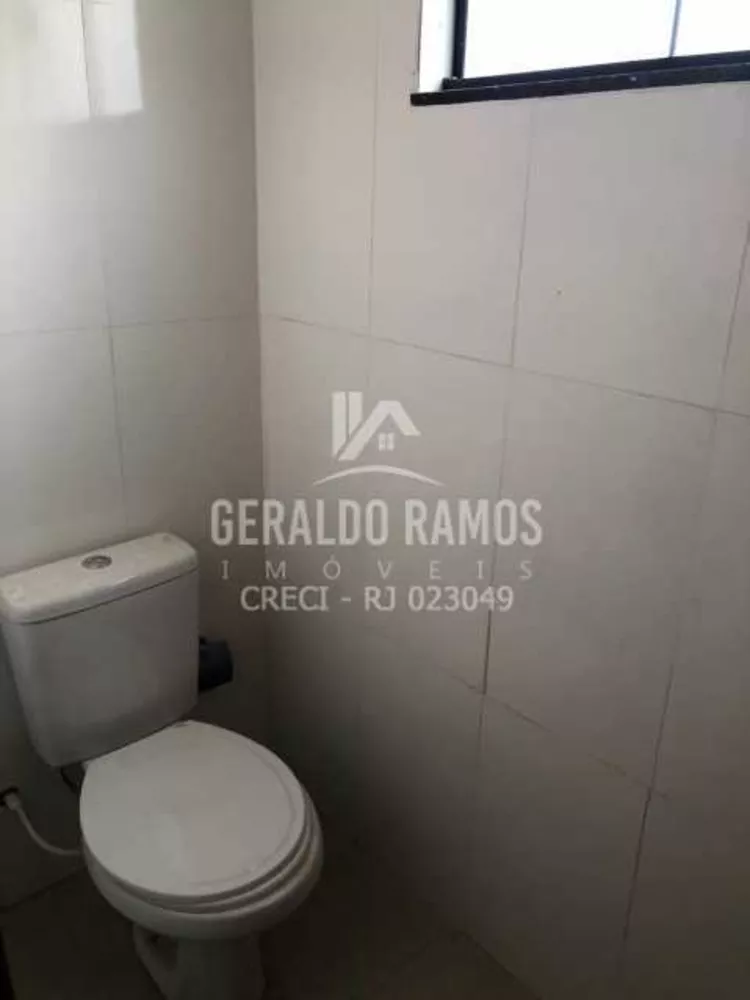 Casa, 2 quartos, 100 m² - Foto 9