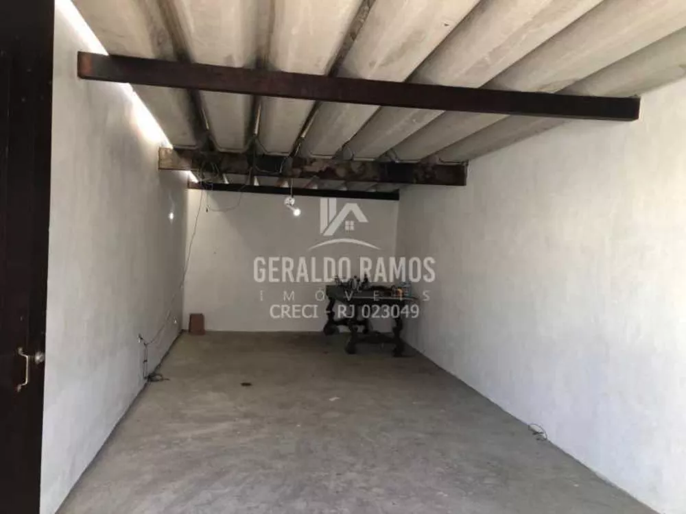 Casa, 2 quartos, 100 m² - Foto 11