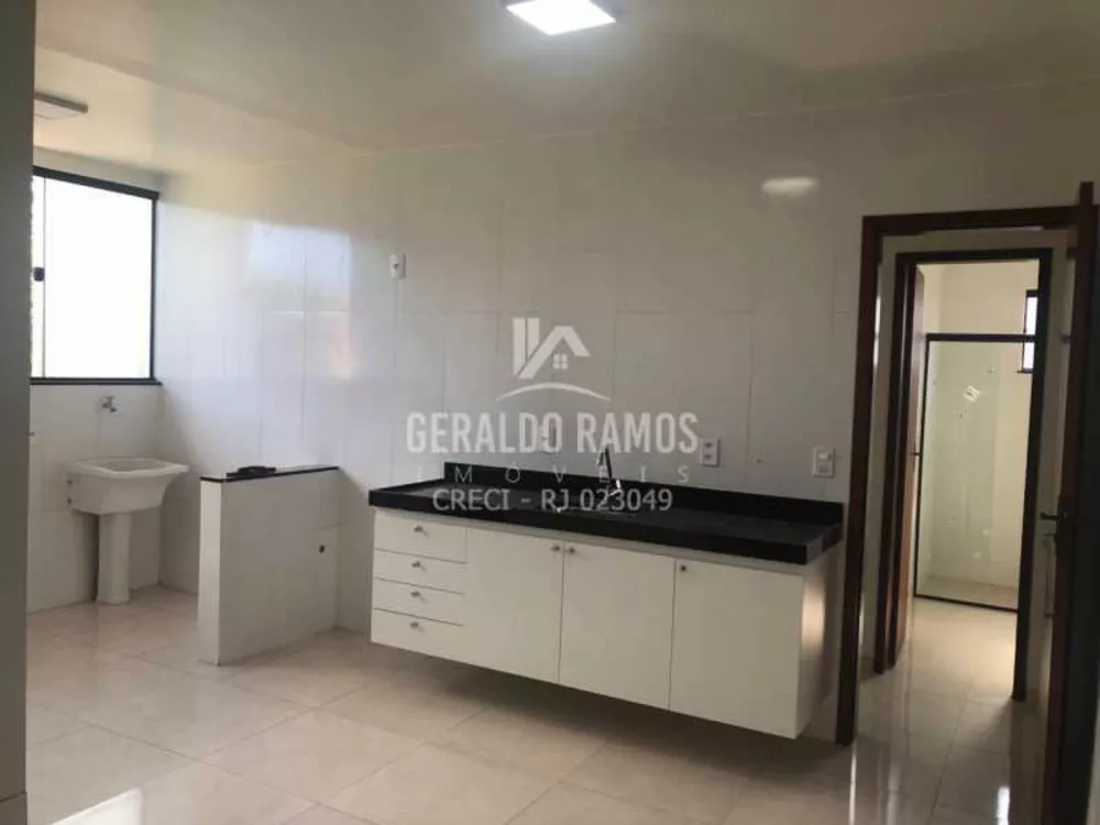 Casa, 2 quartos, 100 m² - Foto 3