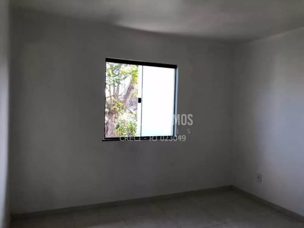Casa, 2 quartos, 100 m² - Foto 8