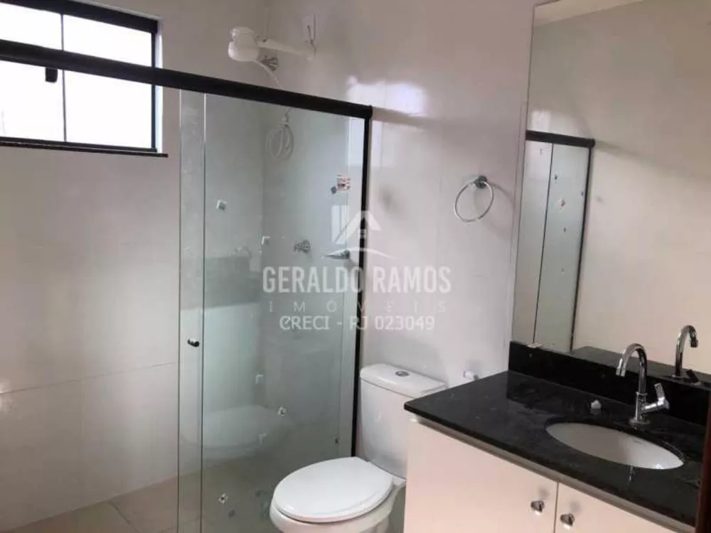 Casa, 2 quartos, 100 m² - Foto 6
