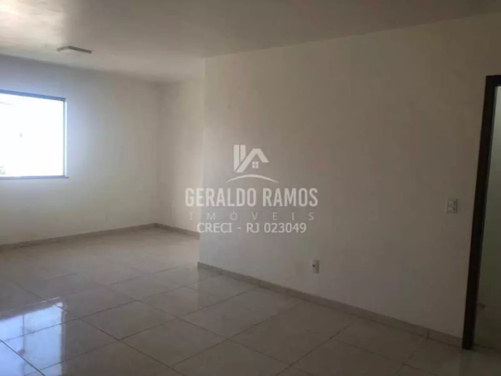 Casa, 2 quartos, 100 m² - Foto 1