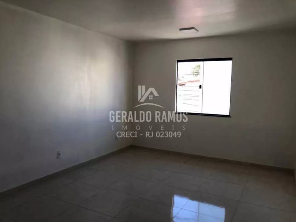Casa, 2 quartos, 100 m² - Foto 7