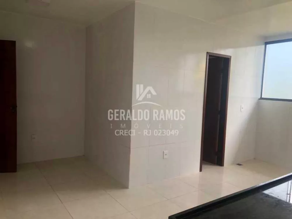 Casa, 2 quartos, 100 m² - Foto 4