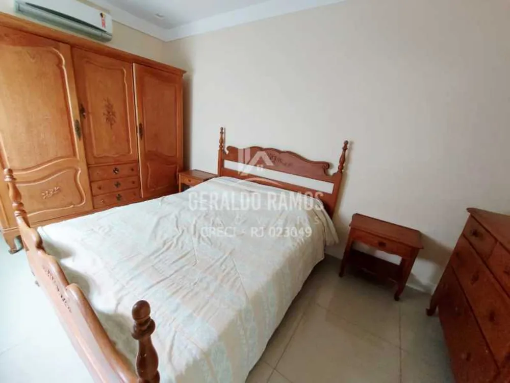 Cobertura, 3 quartos, 178 m² - Foto 33