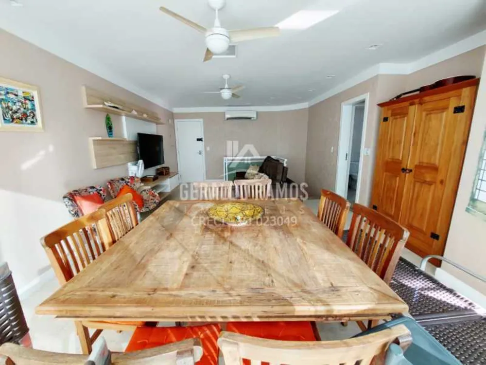 Cobertura, 3 quartos, 178 m² - Foto 31